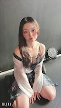 れな