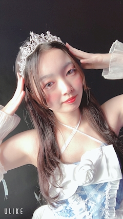 プロフィール写真3・れな｜Entertainment Bar FULLMOON・フルムーン - 岡山市（岡山駅前）のガールズバー