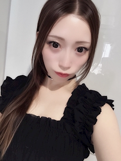 ちなみ♡昼スナック