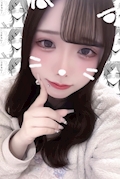 女の子の名前