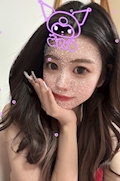りり