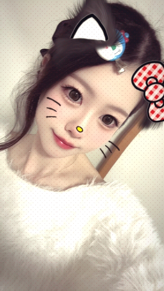りり New Club Douceur