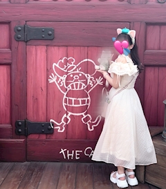 プロフィール写真1・じゅり｜Lounge R&K+u・アールアンドケープラスユー - 多賀城のスナック