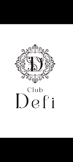 プロフィール写真3・昼体験1｜Club Defi・デフィ - 名古屋 錦のキャバクラ