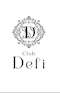 プロフィール写真2・昼体験1｜Club Defi・デフィ - 名古屋 錦のキャバクラ