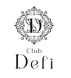 プロフィール写真3・昼体験2｜Club Defi・デフィ - 名古屋 錦のキャバクラ