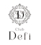 プロフィール写真3・昼体験2｜Club Defi・デフィ - 名古屋 錦のキャバクラ