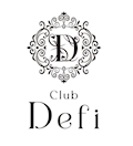 ピックアップキャスト 昼体験2 Club Defi・デフィ - 名古屋 錦のキャバクラ