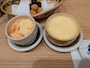 新着ブログ 念願の!