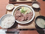新着ブログ たんたんたん