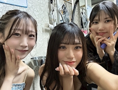 りゅう「眠いネァ🥹」