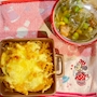 新着ブログ 料理👩‍🍳