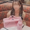 プロフィール写真5・はる【浅草橋Egoist+】|Egoist+・エゴイストプラス - 浅草橋のキャバクラ