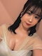 プロフィール写真7・はる【浅草橋Egoist+】|Egoist+・エゴイストプラス - 浅草橋のキャバクラ