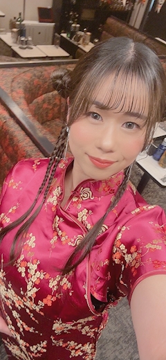 プロフィール写真3・はる【浅草橋Egoist+】|Egoist+・エゴイストプラス - 浅草橋のキャバクラ