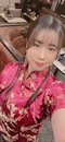 プロフィール写真3・はる【浅草橋Egoist+】|Egoist+・エゴイストプラス - 浅草橋のキャバクラ