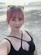 プロフィール写真9・はる【浅草橋Egoist+】|Egoist+・エゴイストプラス - 浅草橋のキャバクラ