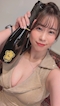 プロフィール写真4・はる【浅草橋Egoist+】|Egoist+・エゴイストプラス - 浅草橋のキャバクラ