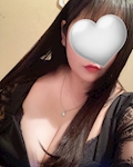 ✨ほたる✨