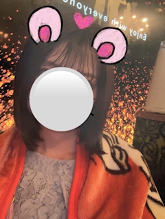 プロフィール写真2・あすか|LUNASOL・ルナソル - 金沢駅のガールズバー