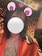 プロフィール写真2・あすか|LUNASOL・ルナソル - 金沢駅のガールズバー