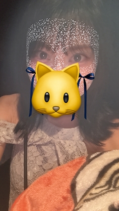 プロフィール写真1・あすか|LUNASOL・ルナソル - 金沢駅のガールズバー