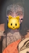 プロフィール写真1・あすか|LUNASOL・ルナソル - 金沢駅のガールズバー