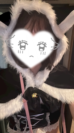 プロフィール写真4・あすか|LUNASOL・ルナソル - 金沢駅のガールズバー