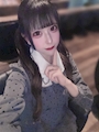 新着ブログ .⋆𝜗𝜚
