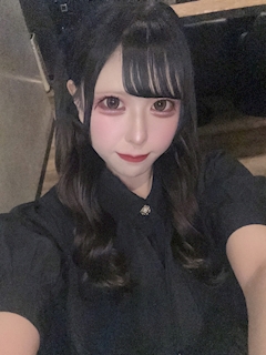 なぎさ