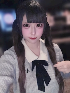 なぎさ