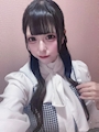 新着ブログ 狙うならスーパー