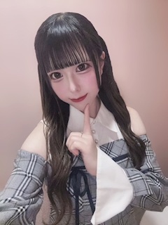 なぎさ