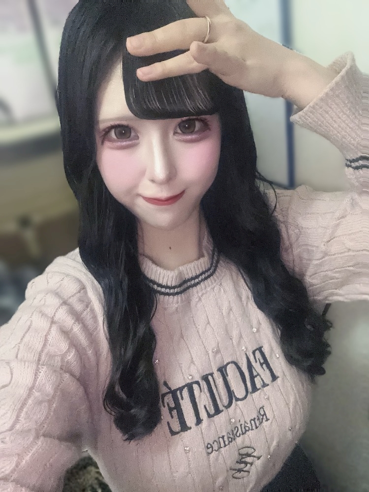 なぎさ