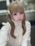 なぎさ