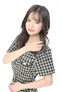 愛紗
