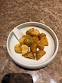 新着ブログ 🍟