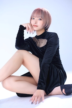 プロフィール写真2・みなみ｜Club Ray platinum・クラブ レイ プラチナム - 豊橋のキャバクラ