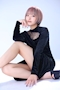 プロフィール写真2・みなみ｜Club Ray platinum・クラブ レイ プラチナム - 豊橋のキャバクラ