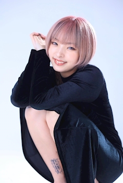 プロフィール写真3・みなみ｜Club Ray platinum・クラブ レイ プラチナム - 豊橋のキャバクラ