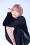 プロフィール写真3・みなみ｜Club Ray platinum・クラブ レイ プラチナム - 豊橋のキャバクラ