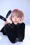 プロフィール写真5・みなみ｜Club Ray platinum・クラブ レイ プラチナム - 豊橋のキャバクラ