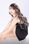 プロフィール写真6・まりあ|Club Ray platinum・クラブ レイ プラチナム - 豊橋のキャバクラ