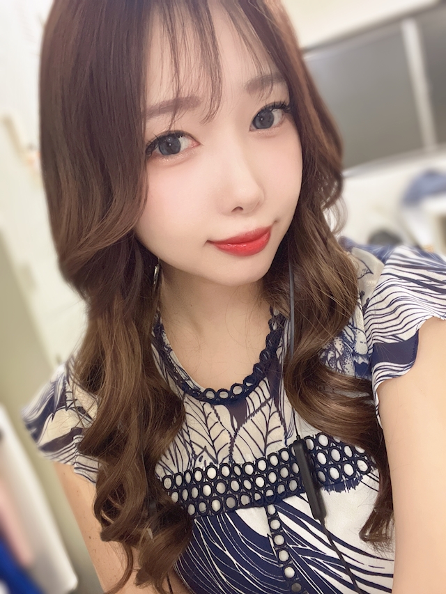 プロフィール写真2・京｜