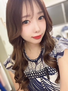 プロフィール写真2・京|CLUB 暁・アカツキ - 祇園のキャバクラ
