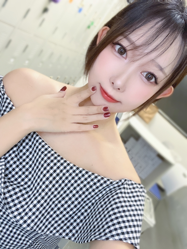 プロフィール写真1・京｜