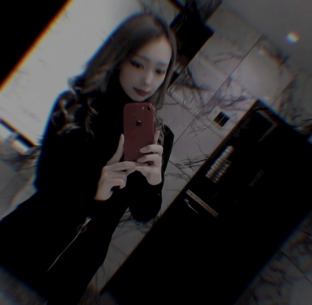 プロフィール写真1・京|