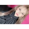 プロフィール写真5・るり|club Richesses・リシェス - 倉敷市(倉敷駅前)のキャバクラ