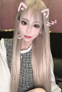 プロフィール写真2・るり|club Richesses・リシェス - 倉敷市(倉敷駅前)のキャバクラ