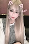 プロフィール写真2・るり|club Richesses・リシェス - 倉敷市(倉敷駅前)のキャバクラ
